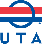 Utah Transit Authority 