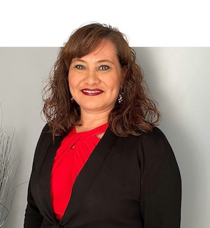 Melisa Stark, Commissioner of Apprenticeship in Utah