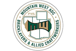 BAC Mountain West Admin Council Logo