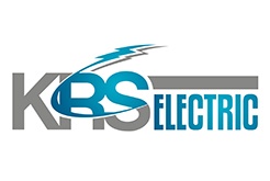 KRS Electric