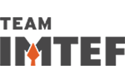 IMTEF Logo