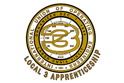 Operating Engineers Joint Apprenticeship Training Center