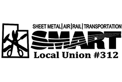 Utah Sheet Metal Apprenticeships Logo