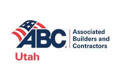 ABC Utah Logo
