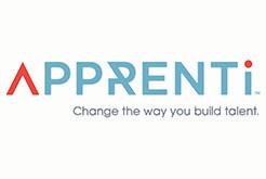Apprenti Utah (UTAP) Logo