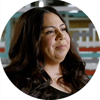 Genesis Schaerrer, Workflow Academy Genesis Schaerrer, Workflow Academy